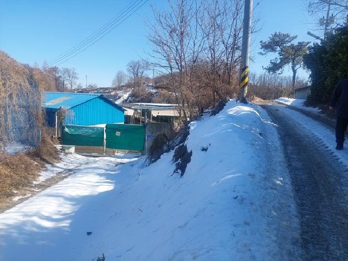 충청남도 아산시 둔포면 이화동길 249-39 (1동) 외 1 필지 외 2개 동