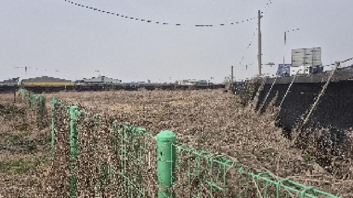 충청남도 천안시 서북구 입장면 연곡리 408-1