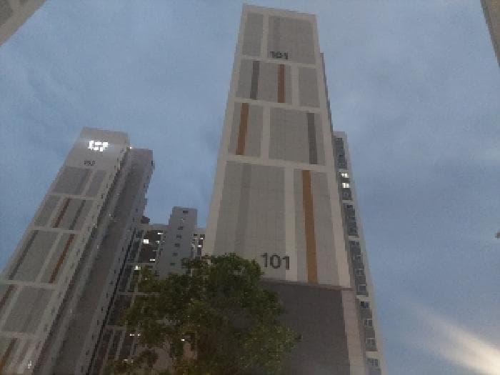 충청남도 아산시 모종동 847 모종금호어울림아이퍼스트아파트 101동 15층1505호