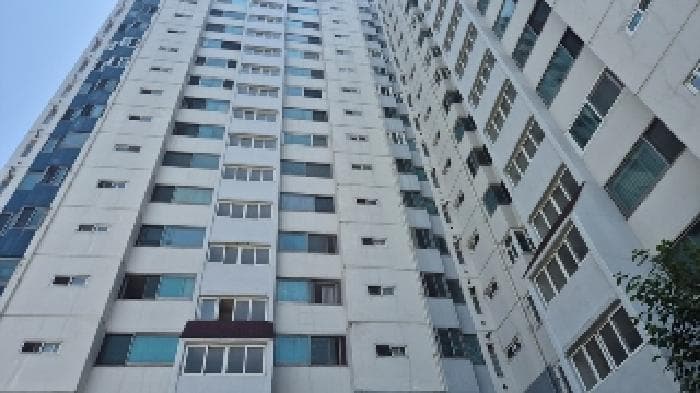 충청남도 천안시 서북구 쌍용동 654 일성아파트 309동 3층301호