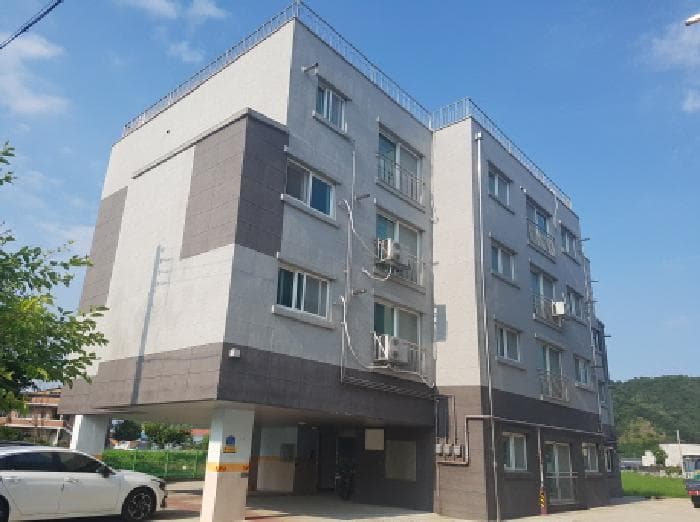 충청남도 천안시 동남구 광덕면 신흥리 308-3 광덕풍경웰빙타운  4층403호