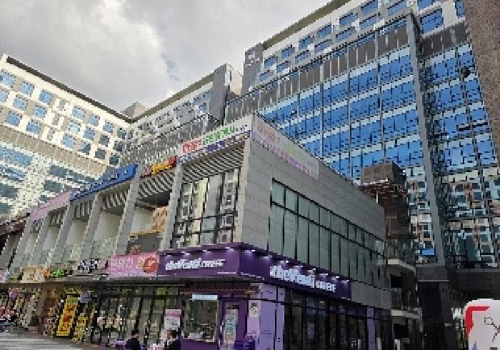 충청남도 아산시 탕정면 용두리 728 유니콘101 1동 8층863호