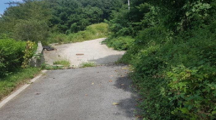 충청남도 천안시 동남구 목천읍 지산리 128-3