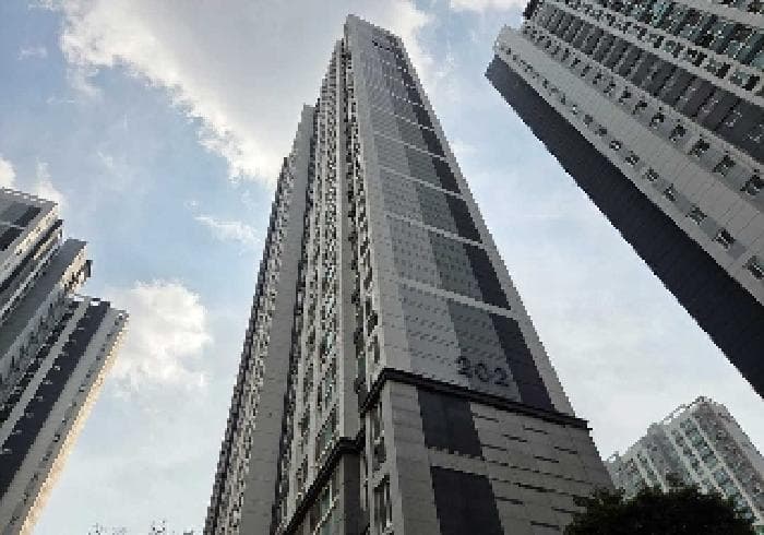 충청남도 아산시 둔포면 석곡리 1801 테크노밸리이지더원2단지 202동 9층903호