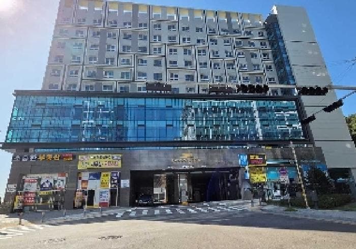 충청남도 아산시 탕정면 용두리 730 브라운스톤갤럭시  6층696호