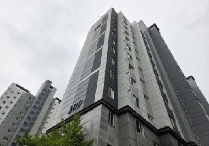 충청남도 아산시 둔포면 석곡리 1801 테크노밸리이지더원2단지 209동 13층1302호