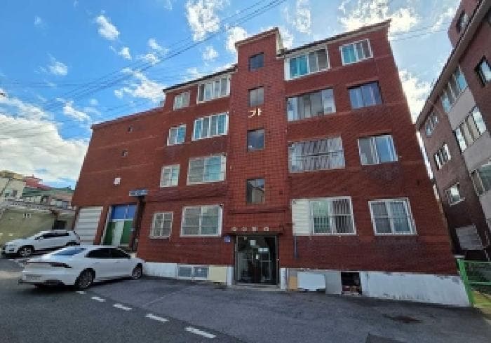 충청남도 아산시 권곡동 536-50  1층102호