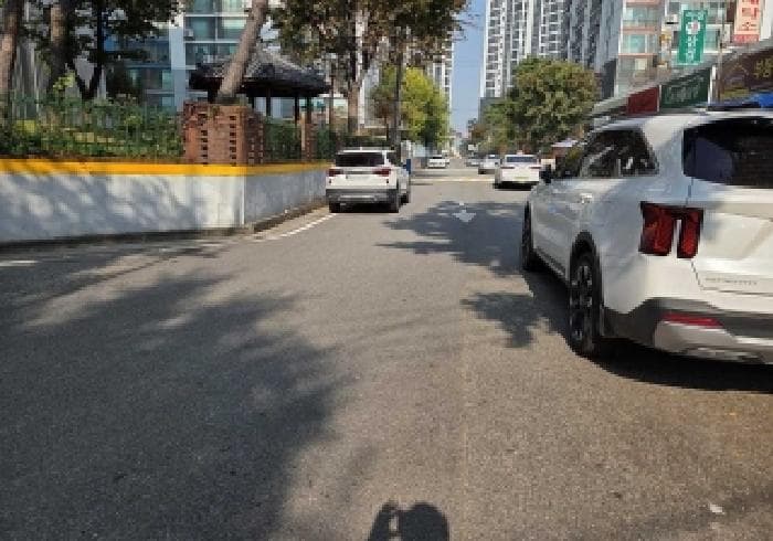 충청남도 아산시 온천동 1242-5 외 2 필지