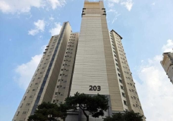 충청남도 아산시 모종동 640 모종캐슬어울림2단지 203동 7층704호