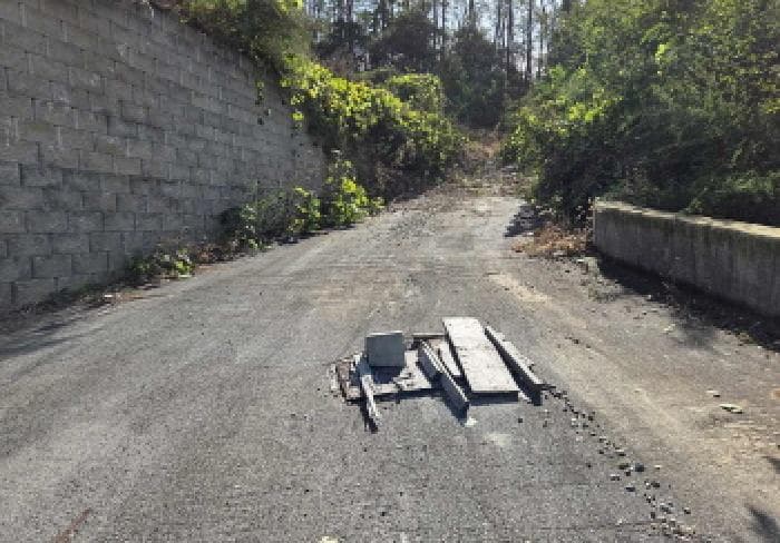 충청남도 아산시 탕정면 매곡리 115-41 외 4 필지