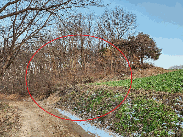 충청남도 아산시 인주면 관암리 7-36