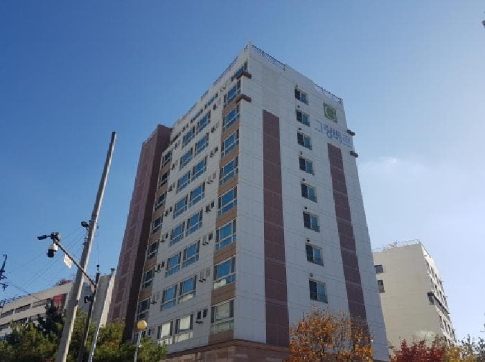 충청남도 천안시 동남구 신방동 783-8 보광그랑베르  4층415호