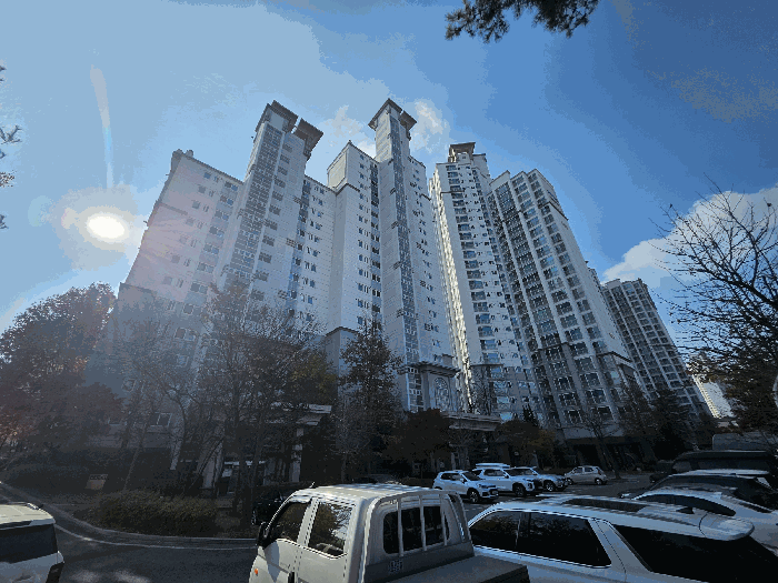 충청남도 아산시 용화동 1623 용화마을신도브래뉴 104동 2층203호