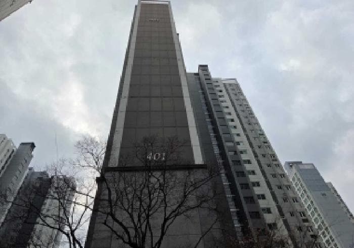 충청남도 아산시 둔포면 석곡리 1797 아산테크노밸리이지더원4단지 401동 5층503호