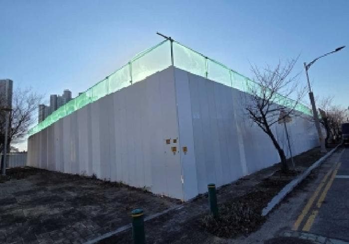 충청남도 아산시 둔포면 석곡리 1772 외 1 필지