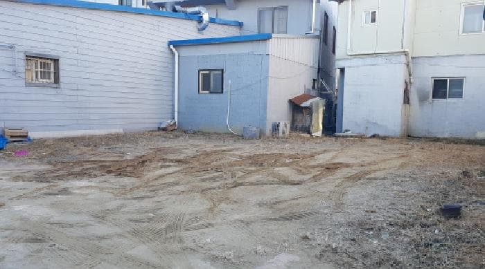충청남도 천안시 서북구 입장면 하장리 110-148 1동 외 5 필지