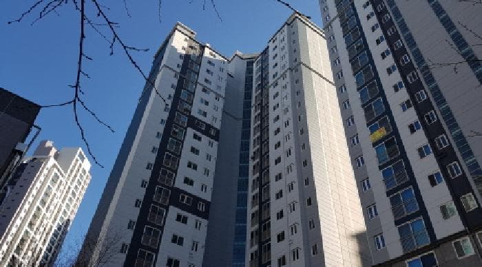 충청남도 천안시 서북구 두정동 2056 두정역코아루스위트 106동 14층1404호