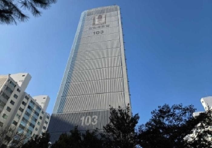 충청남도 아산시 신창면 남성리 205-1 신일아파트 103동 7층703호