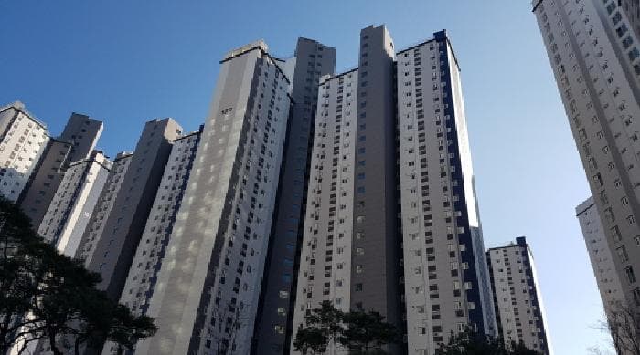 충청남도 천안시 동남구 신부동 988 신부 디 이스트 109동 12층1202호