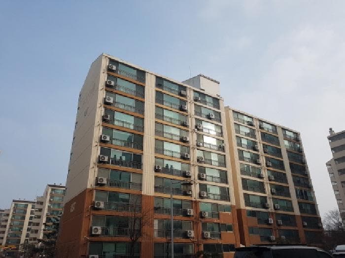 충청남도 천안시 동남구 목천읍 삼성리 9-12 원앙마을부영아파트 107동 3층305호