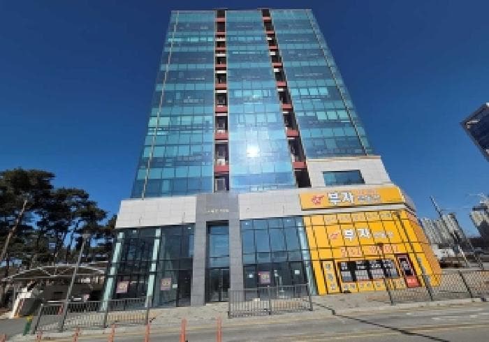 충청남도 아산시 탕정면 호산리 497 홍익아파트 108동 14층1401호