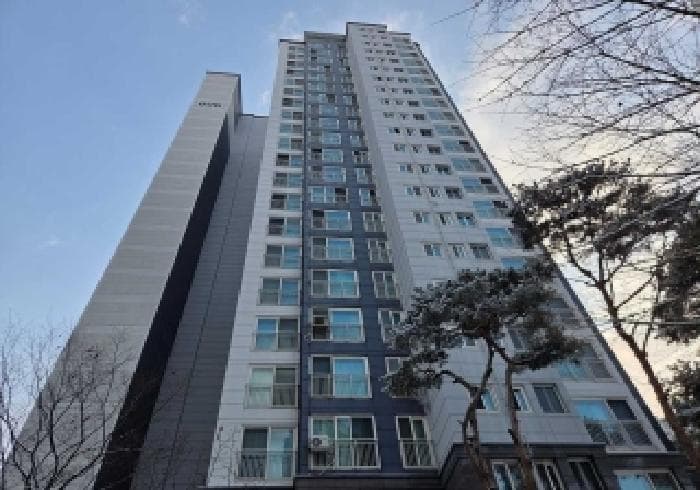 충청남도 아산시 배방읍 장재리 1537 연화마을에스티엑스칸6단지 606동 3층 301호