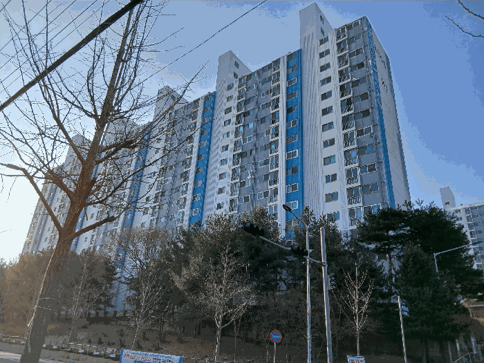 충청남도 아산시 용화동 584 온천마을아파트 102동 5층 501호
