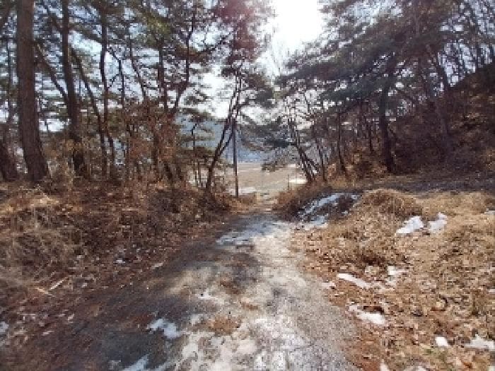 충청남도 공주시 유구읍 석남리 25-5 외 10 필지