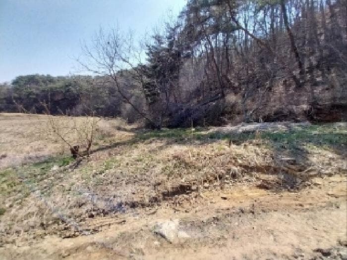 충청남도 공주시 우성면 방문리 648