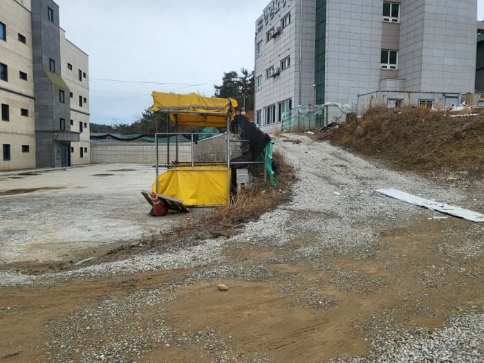 충청남도 태안군 소원면 모항리 10-55 가동 101호 외 1 필지 외 15개 호