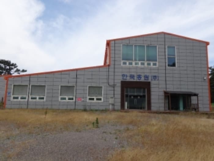 충청남도 태안군 소원면 대소산길 290-78 외 1개 동