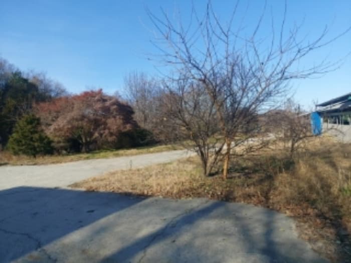 충청남도 당진시 합덕읍 회태길 60-66