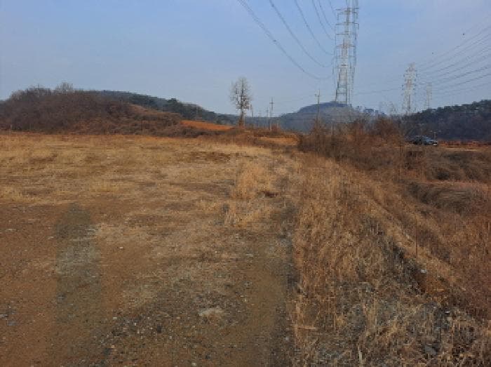 충청남도 당진시 송악읍 고대리 146-2 외 3 필지