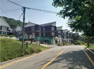 충청남도 당진시 석문면 난지도리 177-37