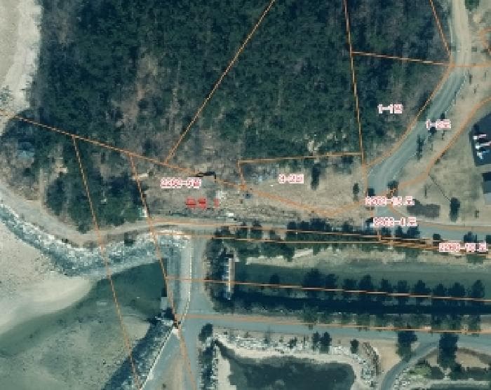 충청남도 태안군 근흥면 정죽리 2262-5
