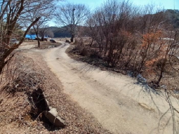 충청남도 당진시 석문면 교로리 178