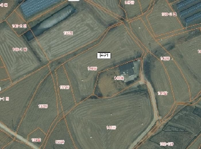 충청남도 당진시 송악읍 중흥리 146