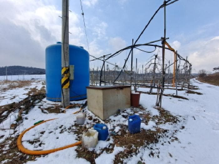 충청남도 당진시 순성면 아찬리 147 외 5 필지