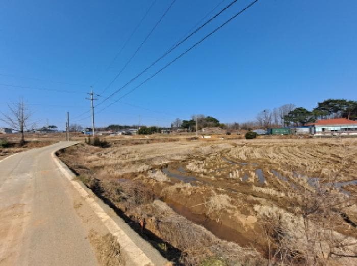 충청남도 당진시 송악읍 부곡리 389-2