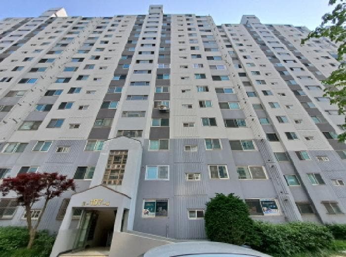 충청남도 당진시 송산면 금암리 11 당진대상아파트 107동 1층105호