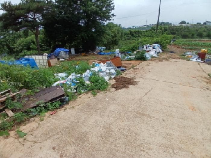 충청남도 당진시 석문면 삼봉리 251-26