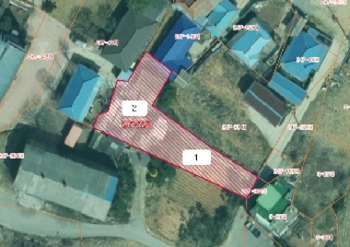 충청남도 당진시 합덕읍 운산리 932-7