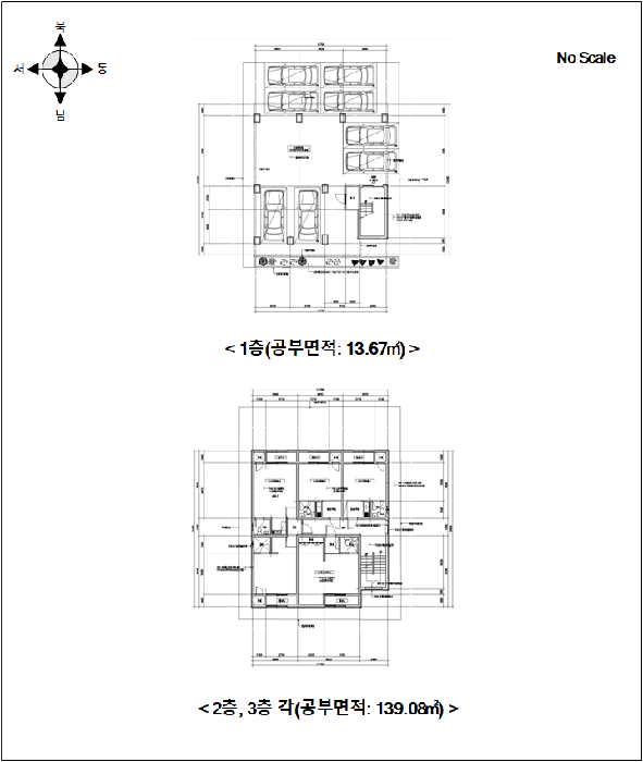 충청남도 당진시 읍내동 856
