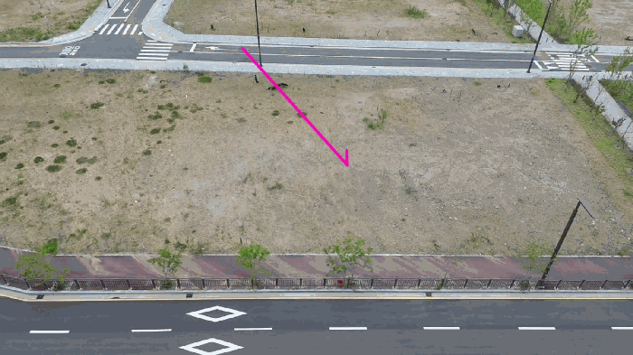 충청남도 당진시 우두동 460-114