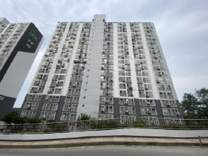 충청남도 당진시 시곡동 136-1 우민늘사랑아파트 103동 9층904호