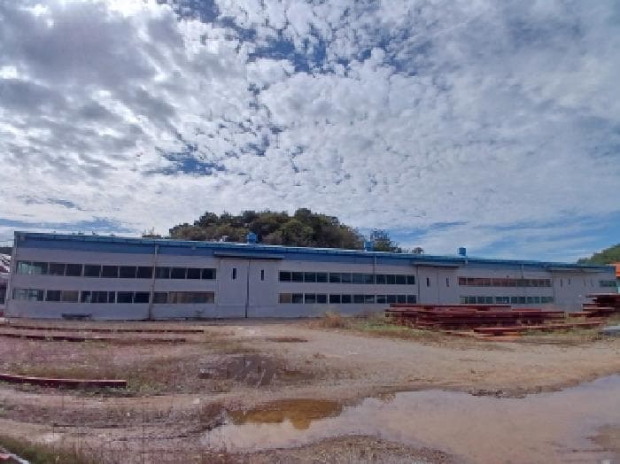 충청남도 당진시 고대면 옥현리 233-2 외 2 필지 외 2개 동