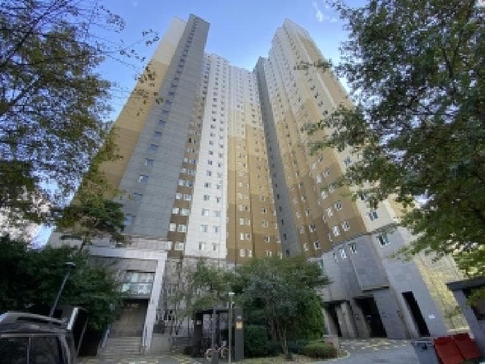 충청남도 당진시 송악읍 기지시리 504 힐스테이트당진2차 109동 10층1001호