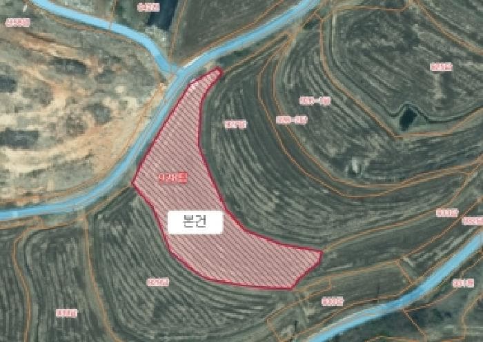 충청남도 당진시 순성면 봉소리 928