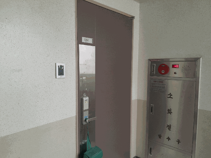 충청남도 서산시 예천동 1328 예천한성필하우스 105동 12층1204호
