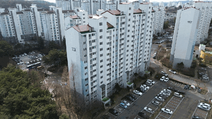 충청남도 당진시 원당동 1251 원당마을 113동 10층1003호